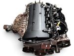 2015-2023 Mitsubishi Outlander Sport 2.4L 4Cyl Engine JDM 4B12 Motor 2758 - Image 17
