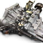 Toyota Celica GTS 2000-2005 1.8L 4CYL 6SPD Manual Transmission JDM 2ZZ 2528