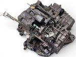 Lexus RX330 2004 2005 2006 3.3L V6 2WD 5SPD Transmission JDM 3MZ U151E