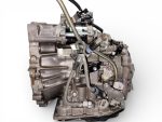 Lexus RX330 2004 2005 2006 3.3L V6 2WD 5SPD Transmission JDM 3MZ U151E - Image 9