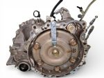 Lexus RX330 2004 2005 2006 3.3L V6 2WD 5SPD Transmission JDM 3MZ U151E - Image 3