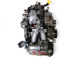 Subaru Legacy 2006 2007 2008 2009 2.5L 4CYL SOHC AVLS Engine JDM EJ253 2944L - Image 17