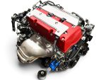 2006-2011 Honda Civic Type R FN2 2.0L i-VTEC Engine LSD Trans ECU JDM K20A 0226 - Image 16