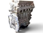Toyota MR2 Spyder 2000-2005 1.8L 4CYL VVTI Motor Remanufactured Engine 1ZZ 1147L - Image 6