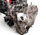 2008-2013 Mitsubishi Outlander 2.4L Automatic AWD 4X4 Transmission JDM 4B12 2758 - Image 3