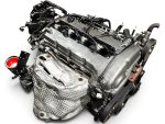 2009-2010 Mitsubishi Lancer Ralliart 2.0L 4CYL Turbo Engine JDM 4B11 4804 - Image 16