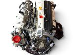 Acura TSX 2.4L 2004-2008 4CYL High Compression RBB-4 Engine Motor JDM K24A 2225P K24A2 - Image 13