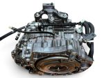2014 2015 2016 Mazda 3 2.0L 4CYL Automatic 6SPD Transmission PE-VPS JDM PE 1225 - Image 17