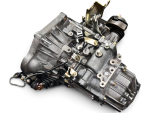 Toyota Celica GTS 2000-2005 1.8L 4CYL 6SPD Manual Transmission JDM 2ZZ 2528 - Image 14