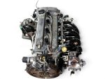 Toyota Solara 2002-2008 2.4L 4CYL VVTi Engine Motor 2AZ JDM 2AZFE 1782K - Image 13