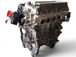 Pontiac Vibe 2003-2008 1.8L 4CYL DOHC VVTI Engine JDM 1ZZ Motor 5838P - Image 6