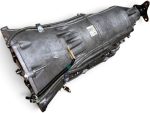 2009-2017 Lexus LS460 4.6L V8 Automatic RWD Transmission JDM 1UR 1423 - Image 20