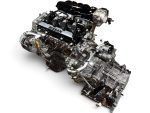 2002 2003 2004 2005 2006 Nissan Altima 2.5L 4CYL Engine Motor JDM QR25DE 954A - Image 12