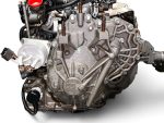 2008-2013 Mitsubishi Outlander 2.4L Automatic AWD 4X4 Transmission JDM 4B12 2758 - Image 4