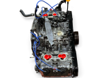 Subaru Impreza 2005 2.5L 4CYL Long Block Engine JDM EJ253 7089K - Image 18