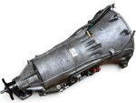 2009-2017 Lexus LS460 4.6L V8 Automatic RWD Transmission JDM 1UR 1423 - Image 19