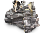 Toyota Celica GTS 2000-2005 1.8L 4CYL 6SPD Manual Transmission JDM 2ZZ 2528 - Image 8