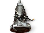 2009-2010 Subaru Forester XT 2.5L Turbo Automatic Transmission JDM EJ255 8695 - Image 16