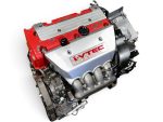 2002-2006 Honda Integra Type R DC5 2.0L iVTEC Engine LSD Trans ECU JDM K20A 8781 - Image 18