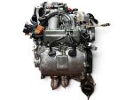 2006 2007 2008 2009 Subaru Legacy 2.5L 4CYL SOHC AVLS Engine JDM EJ253 7348L - Image 9