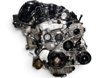 Mini Cooper D F55 2014-2019 1.5L Turbo Diesel Engine Auto Trans JDM B37C15 5771 - Image 11