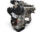 2004 2005 2006 Toyota Sienna 3.0L V6 VVTi 2WD Engine 1MZFE Motor JDM 1MZ 3371L - Image 10