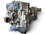 Honda Element 2003 2004 2005 2006 2.4L 4WD 4SPD Auto Transmission JDM K24A 0194 - Image 18