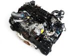 Subaru Impreza WRX 2008-2014 2.0L 4CYL Turbo AVCS Engine Motor JDM EJ20X 8142L - Image 12