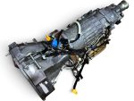 2011-2013 Subaru Forester XT 2.5L Turbo Automatic Transmission JDM EJ255 7786 - Image 20