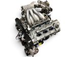 1999-2003 Lexus RX300 3.0L V6 2WD Engine Motor JDM 1MZ 1MZ-FE 4842L - Image 20