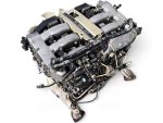Nissan 300ZX Z32 1990-1995 3.0L V6 Non Turbo Engine Motor JDM VG30DE 658WL - Image 20
