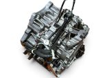 2014 2015 2016 Mazda 3 2.0L 4CYL Automatic 6SPD Transmission PE-VPS JDM PE 1225 - Image 18