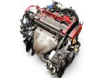 1998-2002 Honda Prelude S Spec 2.2L 4CYL Engine LSD Transmission JDM H22A 4918 - Image 13