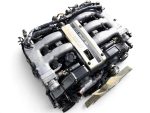 Infiniti J30 1993-1995 3.0L V6 Non Turbo Engine Motor JDM VG30DE 658WL - Image 18