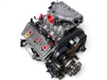 Toyota T100 1995-1998 3.4L 6CYL 4Cam Engine Motor 5VZ JDM 5VZFE 2660P - Image 11