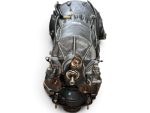 2009-2017 Lexus LS460 4.6L V8 Automatic RWD Transmission JDM 1UR 1423 - Image 4