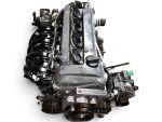 Toyota Solara 2002-2008 2.4L 4CYL VVTi Engine Motor 2AZ JDM 2AZFE 1782K - Image 17