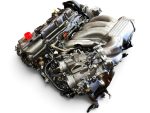 2000-2004 Toyota Avalon 3.0L V6 VVTi Engine 1MZFE Motor JDM 1MZ 3758L - Image 14