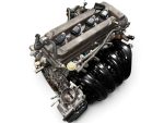 Scion xB 2008-2015 2.4L 4CYL VVTi Engine Motor 2AZ JDM 2AZFE 3779K - Image 14