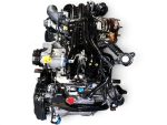 Subaru Impreza WRX 2008-2014 2.0L 4CYL Turbo AVCS Engine Motor JDM EJ20X 8142L - Image 13