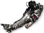 2004-2008 Mazda RX8 1.3L Engine Manual 6SPD Transmission JDM 13B 5920 - Image 16