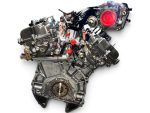2004 2005 2006 Toyota Sienna 3.0L V6 VVTi 2WD Engine 1MZFE Motor JDM 1MZ 3371L - Image 5