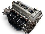2002-2009 Toyota Camry 2.4L 4CYL VVTi Engine Motor 2AZ JDM 2AZFE 8785K - Image 15