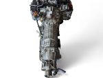 2005 2006 Subaru Outback 3.0L 6CYL Automatic Transmission JDM EZ30 TG5C7CVCBA - Image 2