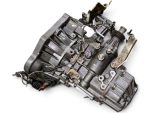2003-2006 Toyota Matrix 1.8L 4CYL 6SPD Manual Transmission JDM 2ZZ 2ZZGE 6436 - Image 18