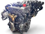 2001 2002 2003 Toyota Sienna 3.0L V6 VVTi Engine 1MZFE Motor JDM 1MZ 3758L - Image 4