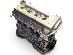 Toyota Corolla 2000-2008 1.8L 4CYL VVTI Motor Remanufactured Engine 1ZZ 1147L - Image 16