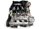 2004 2005 2006 2007 Toyota Highlander 3.0L V6 VVTi 2WD Engine JDM 1MZ 3371L - Image 2