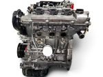 2004 2005 2006 2007 Toyota Highlander 3.0L V6 VVTi 2WD Engine JDM 1MZ 3371L - Image 3