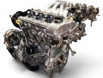 2001 2002 2003 Toyota Highlander 3.0L V6 2WD Engine Motor JDM 1MZ 1MZ-FE 4842L - Image 4